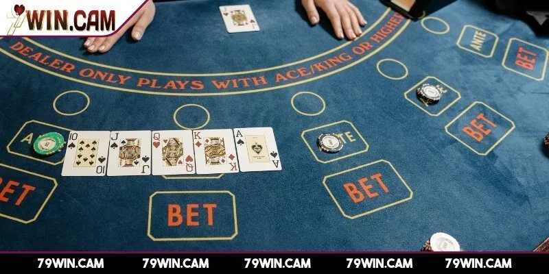 Tips nhỏ trong lúc chơi từ pro