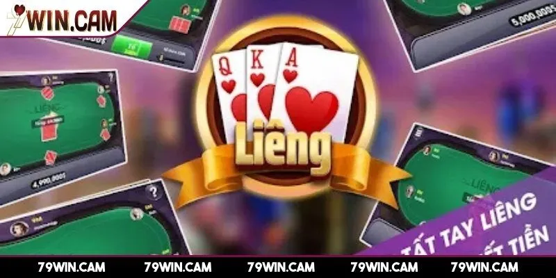 Giới thiệu trò chơi