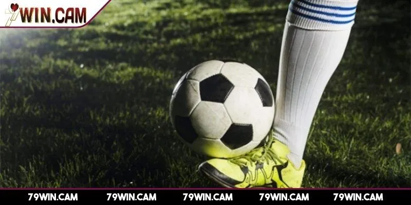 Chiến thuật hiệu quả