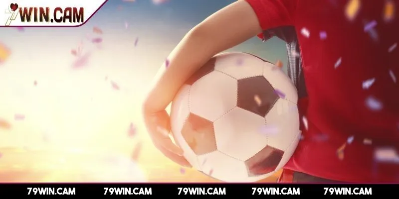 Sơ bộ kèo tỷ số