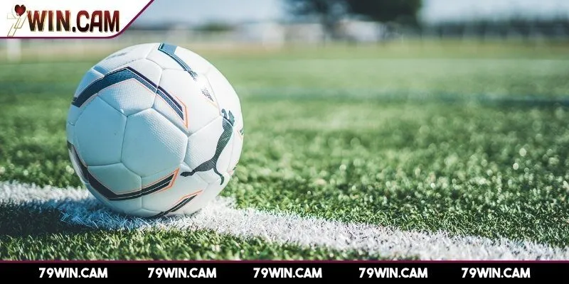 Kinh nghiệm áp dụng trong cách chơi kèo tỷ số