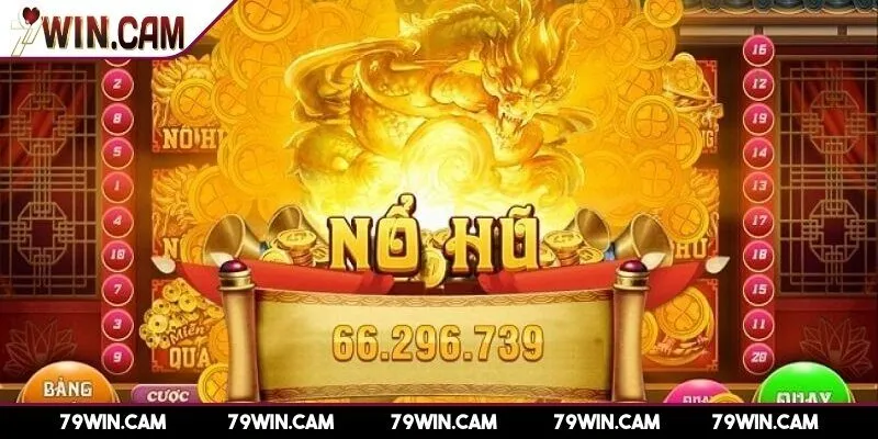 Tips từ cao thủ trong cách chơi nổ hũ