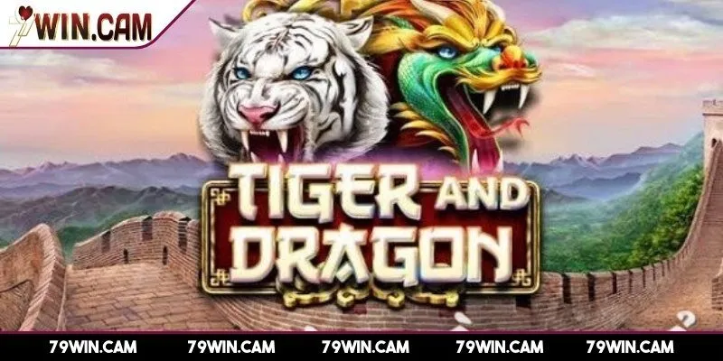 Giới thiệu  game