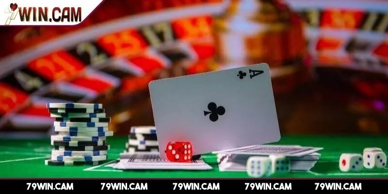 Xì dách là trò gì?