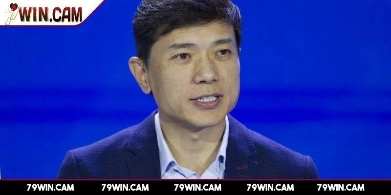 Chiến lược đầu tư vào công nghệ được áp dụng