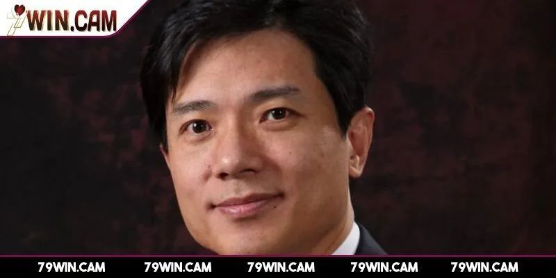 Tầm nhìn của CEO cho sự phát triển trong tương lai