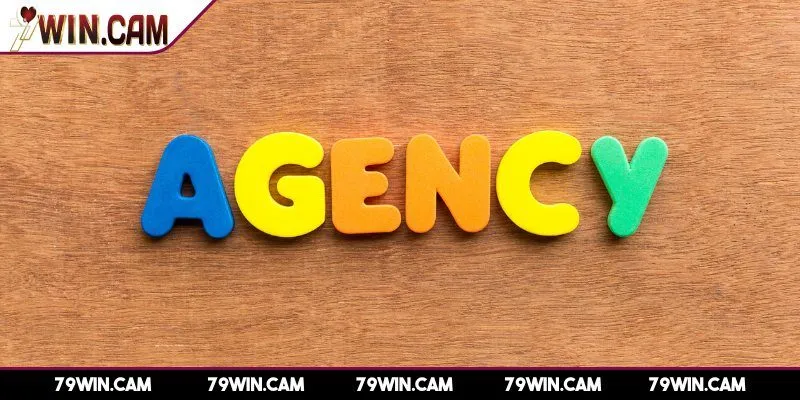 Những điểm nổi bật khi trở thành thành viên