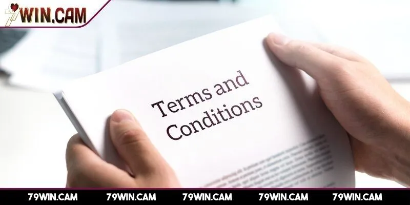 Những nội dung chính quy định rõ ràng cho thành viên