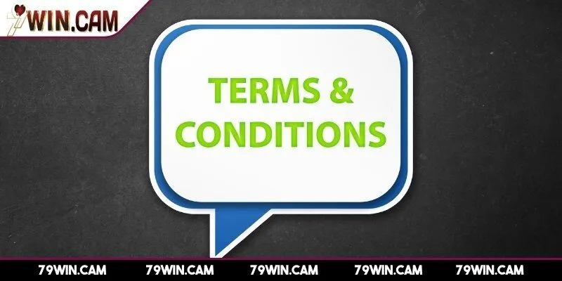 Một số trường hợp đặc biệt cần lưu ý tại chính sách nhà cái