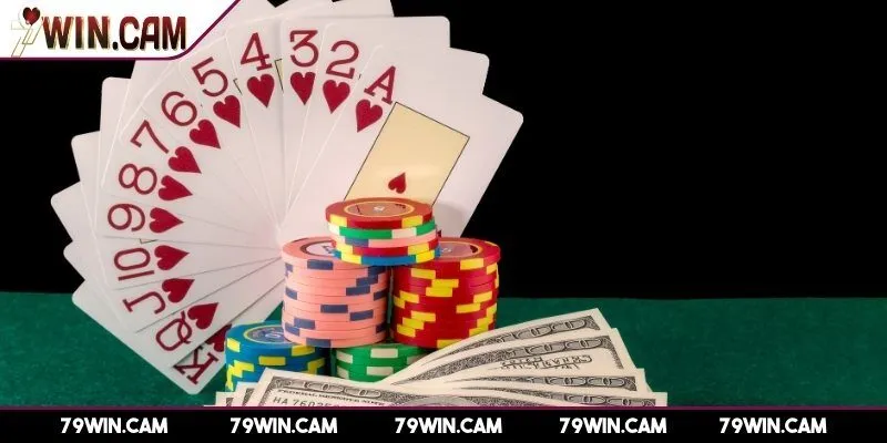 Điểm mạnh nổi bật làm nên sức hấp dẫn riêng