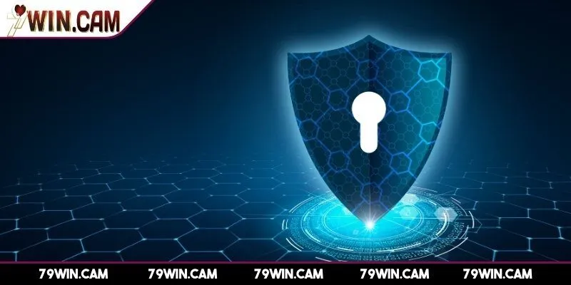 Cập nhập ngay những quyền riêng tư 79WIN