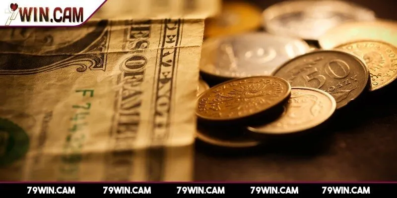 Mẹo giúp rút tiền 79Win ngắn thời gian xử lý