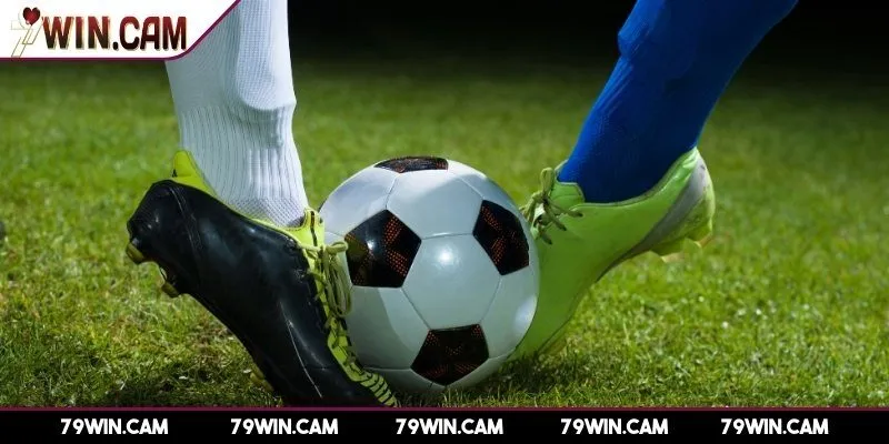 Tìm hiểu sơ lược game thể thao tại nền tảng