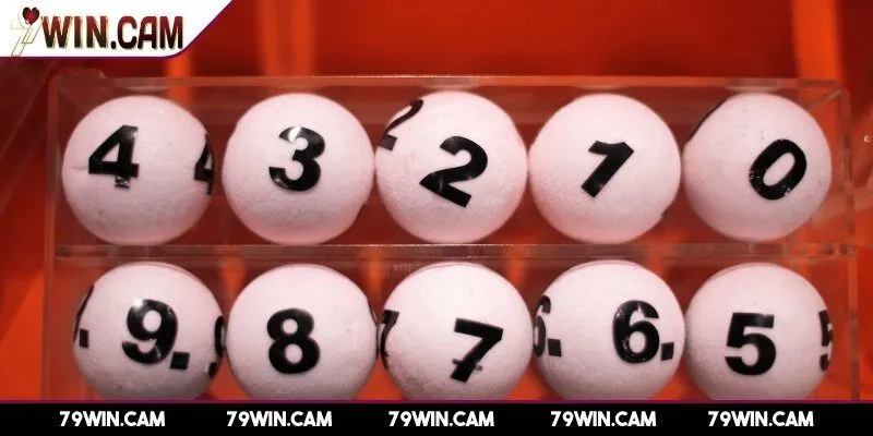 Lưu ý một vài vấn đề khi chơi game xổ số